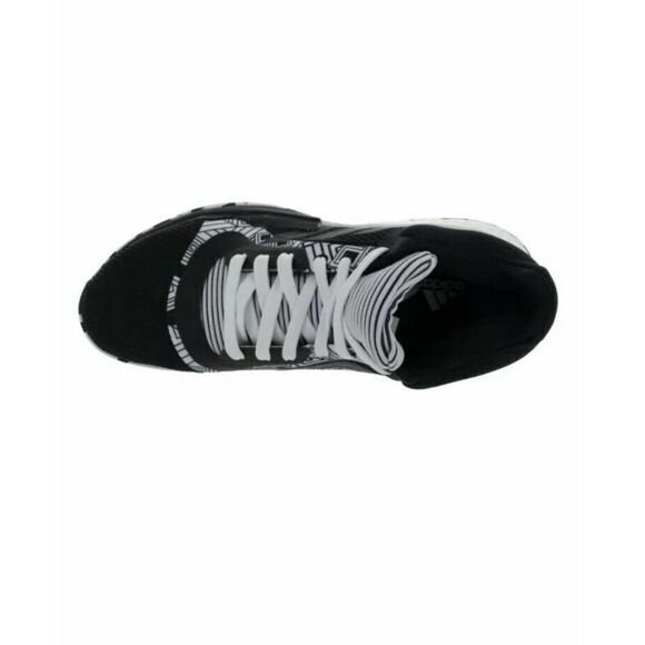 ‎[F97281] AJ7 Adidas Marquee Boost Low main image 4